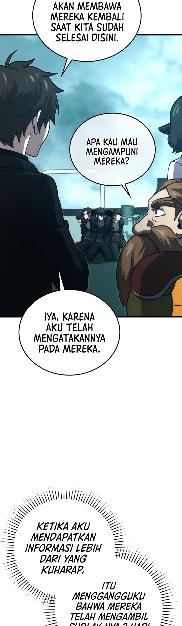 Halaman 81