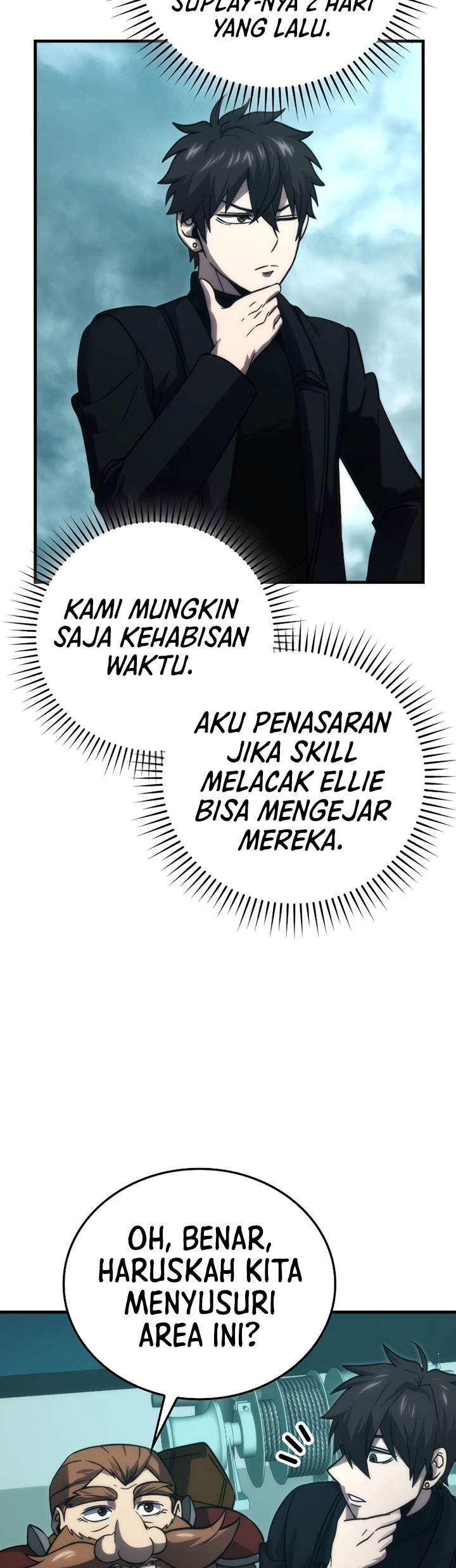 Halaman 82