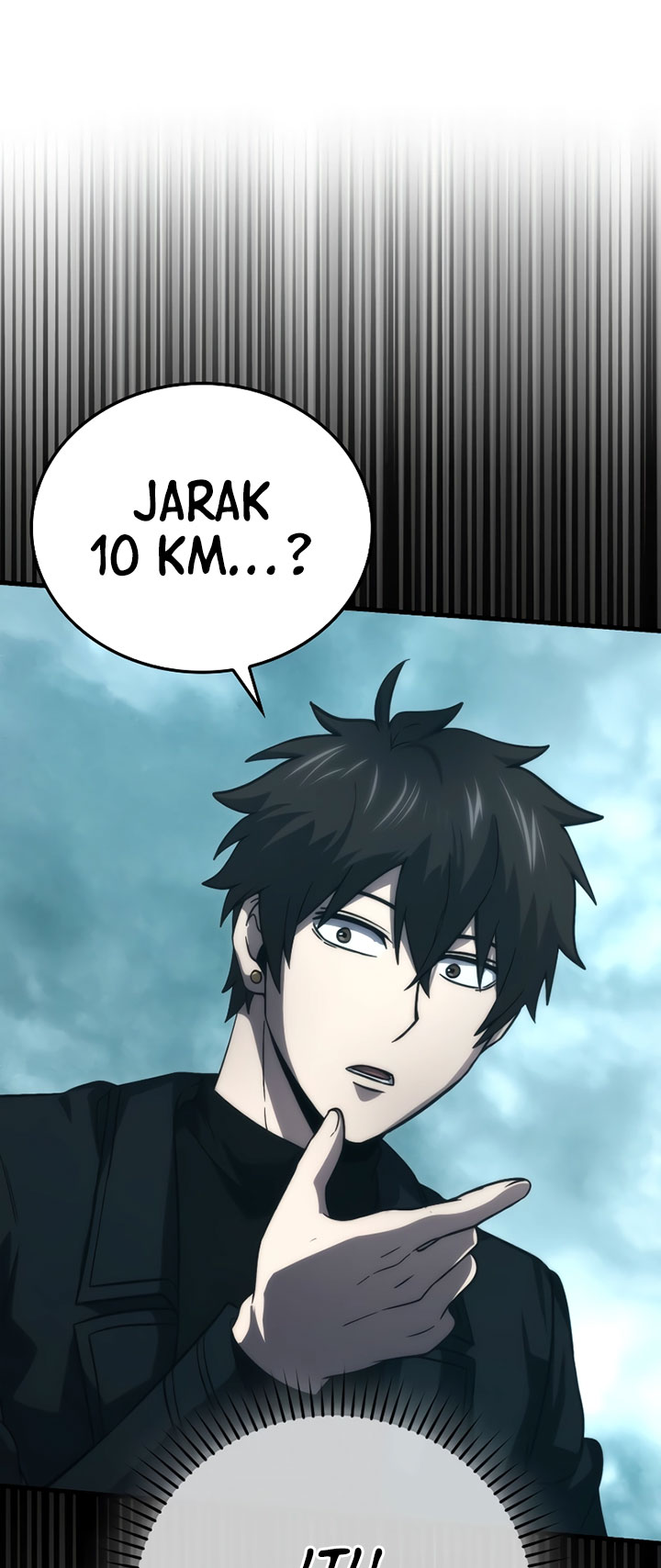 Halaman 84