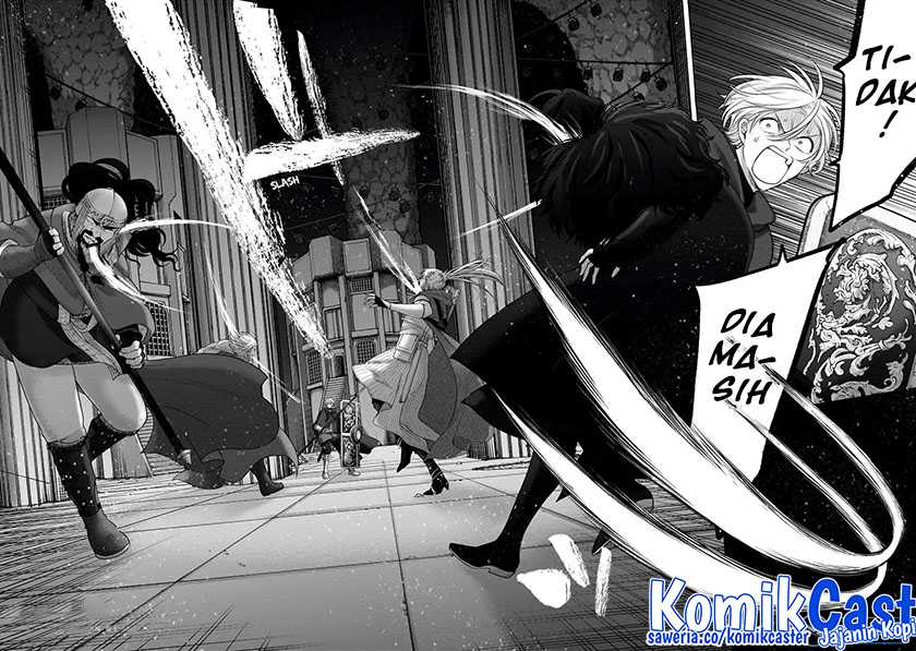 Halaman 61