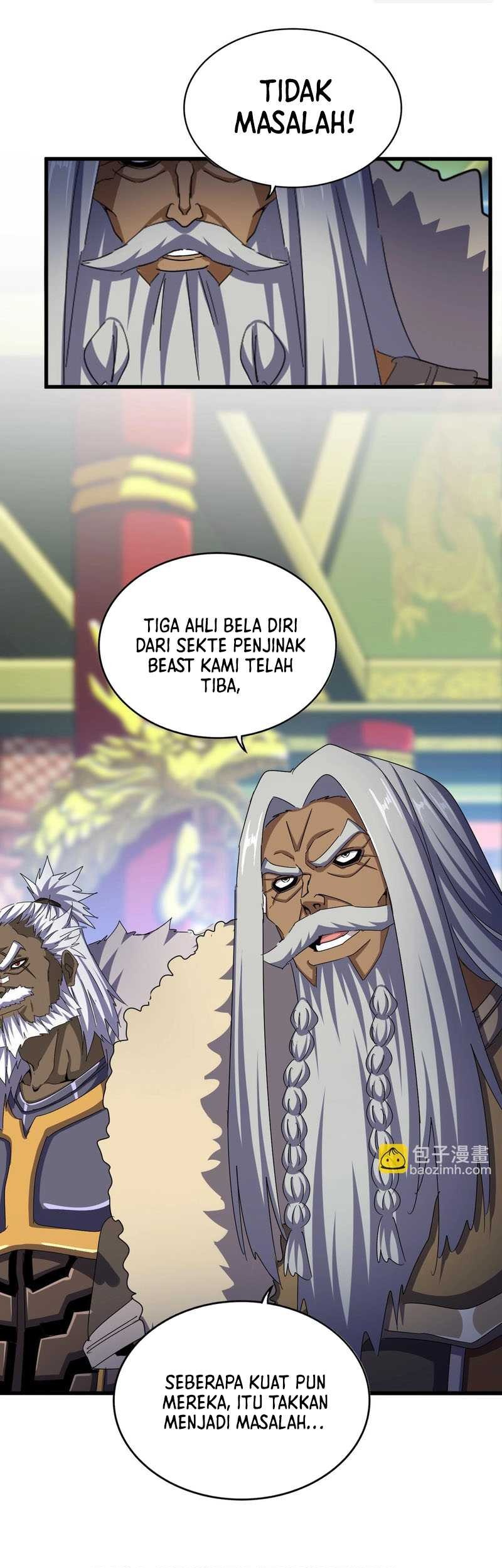 Halaman 55