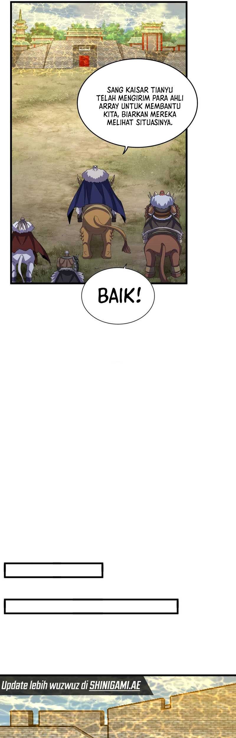Halaman 59