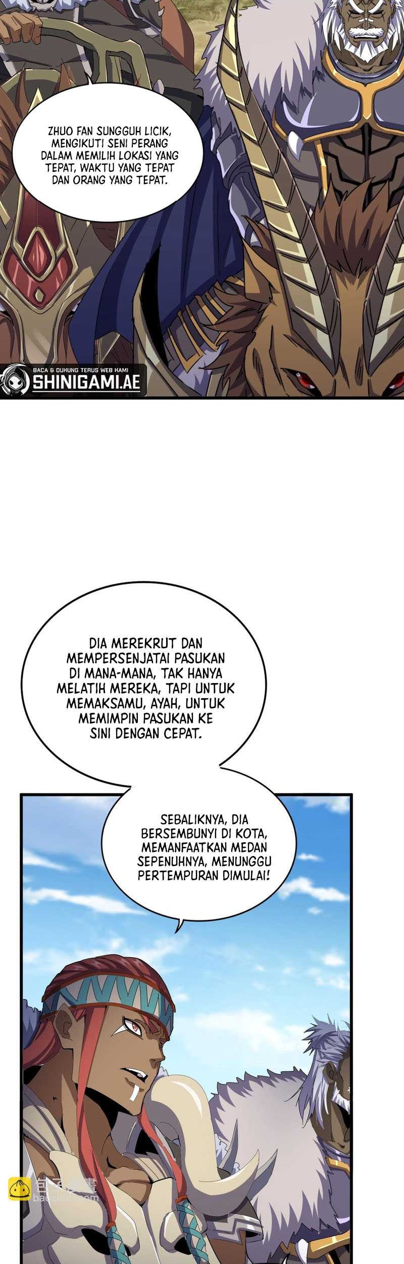 Halaman 61