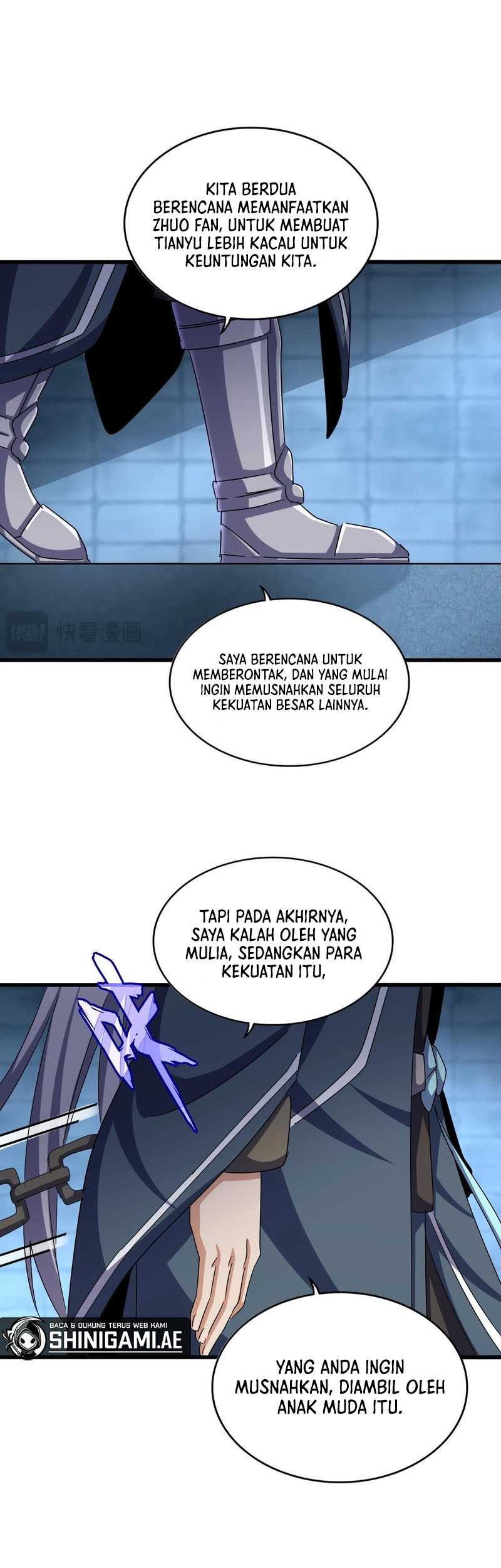 Halaman 107