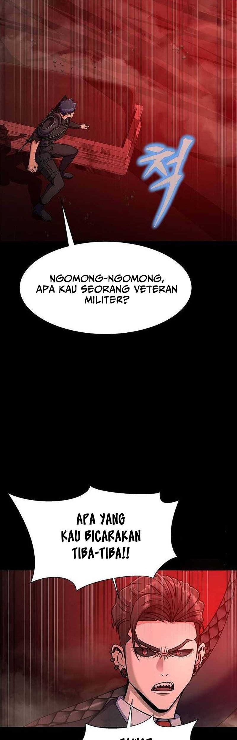 Halaman 502