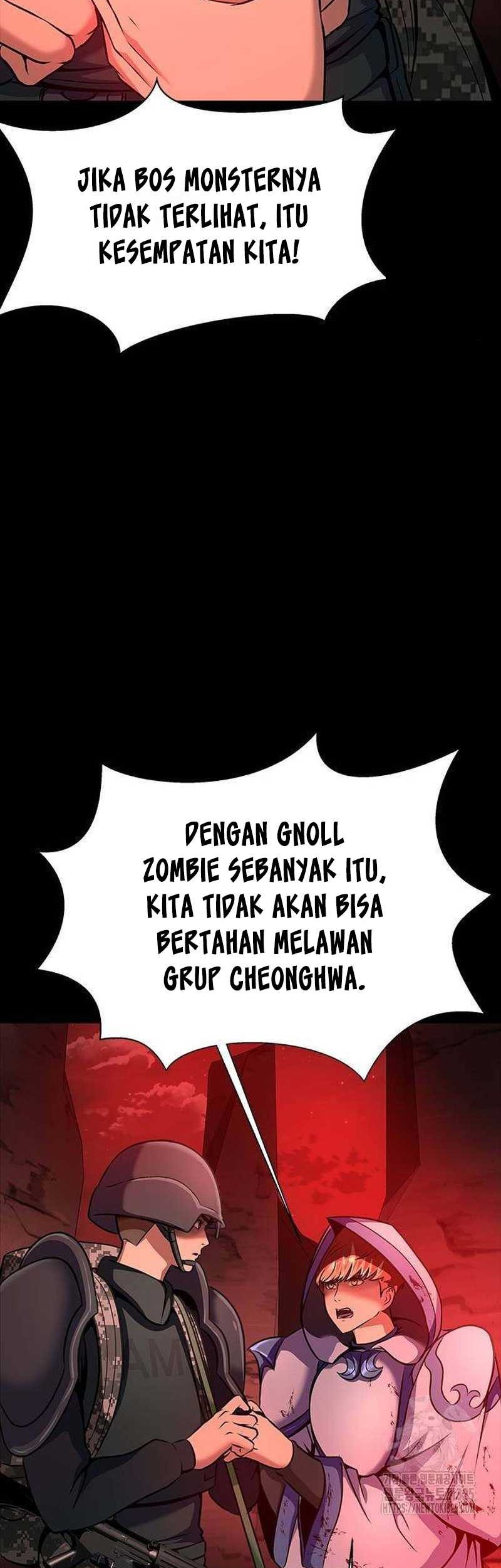 Halaman 507