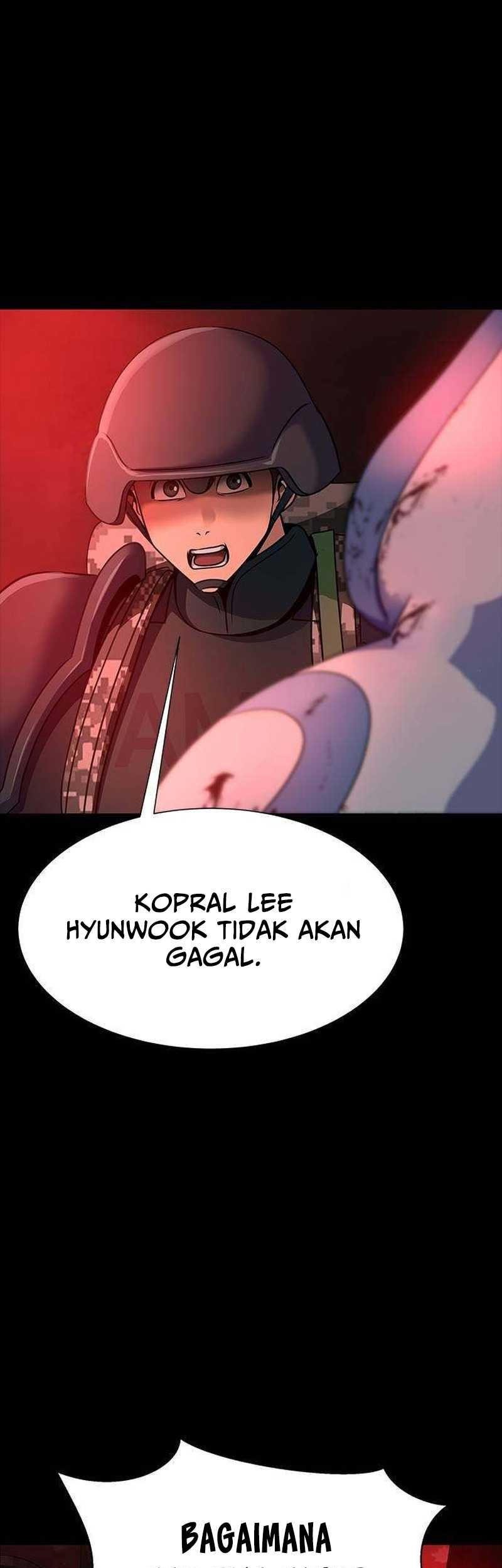 Halaman 509