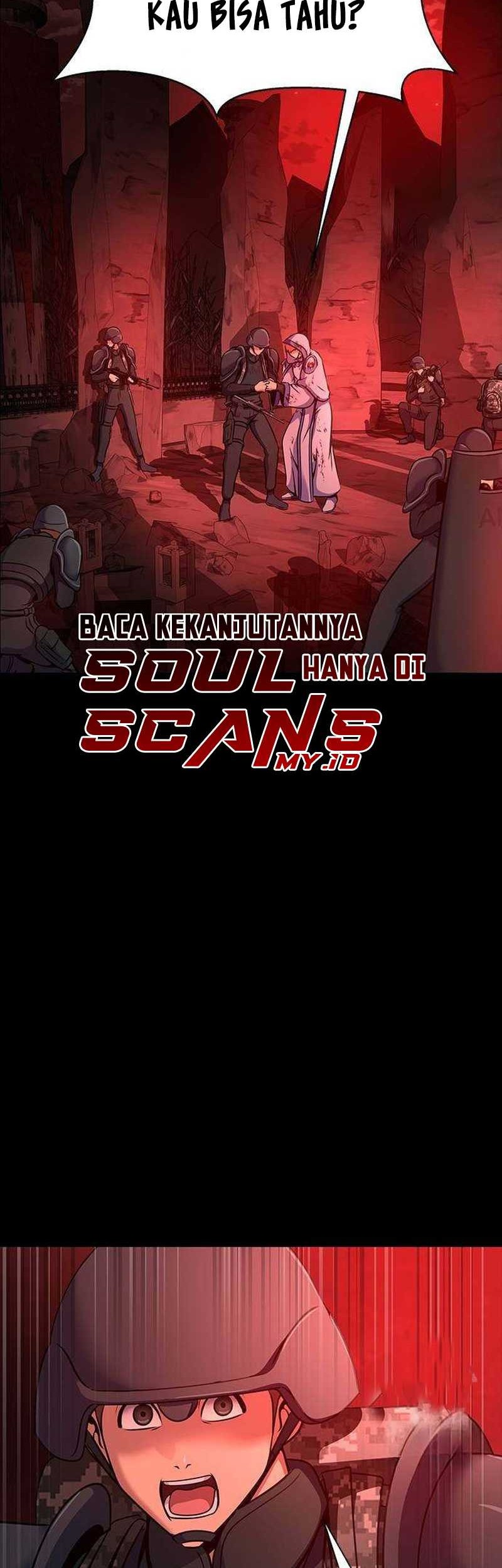 Halaman 510