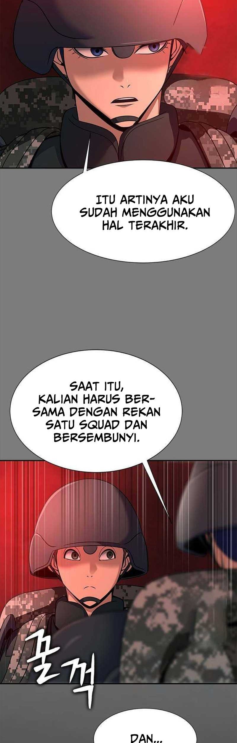 Halaman 514