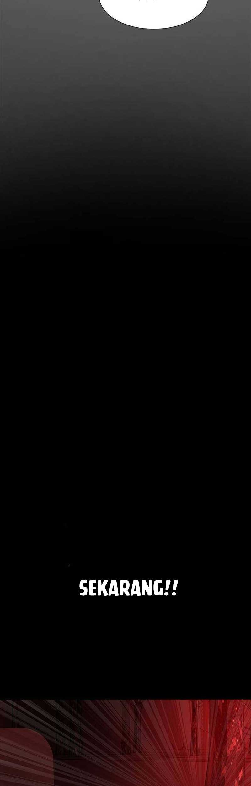 Halaman 515