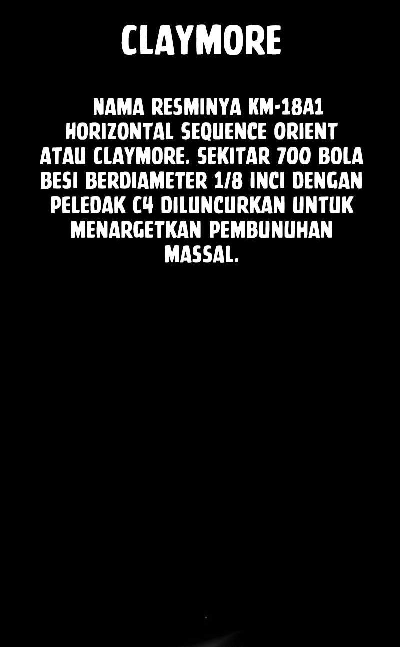 Halaman 520