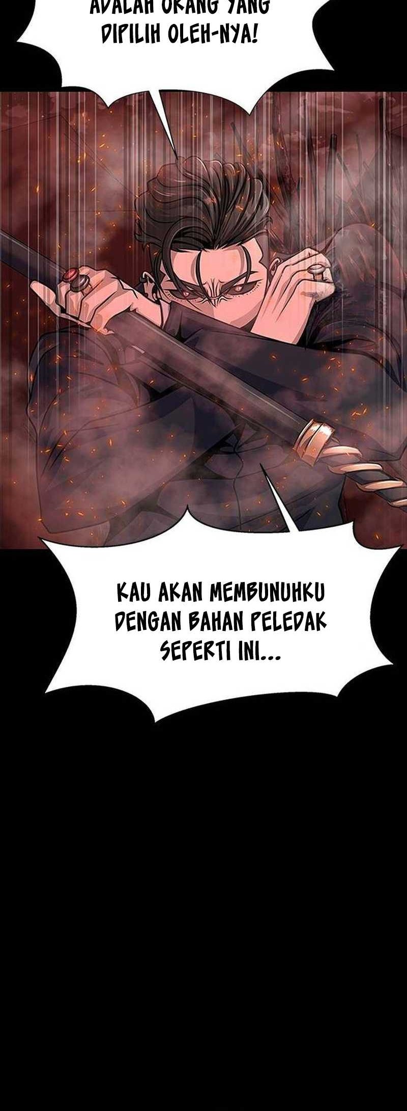 Halaman 524