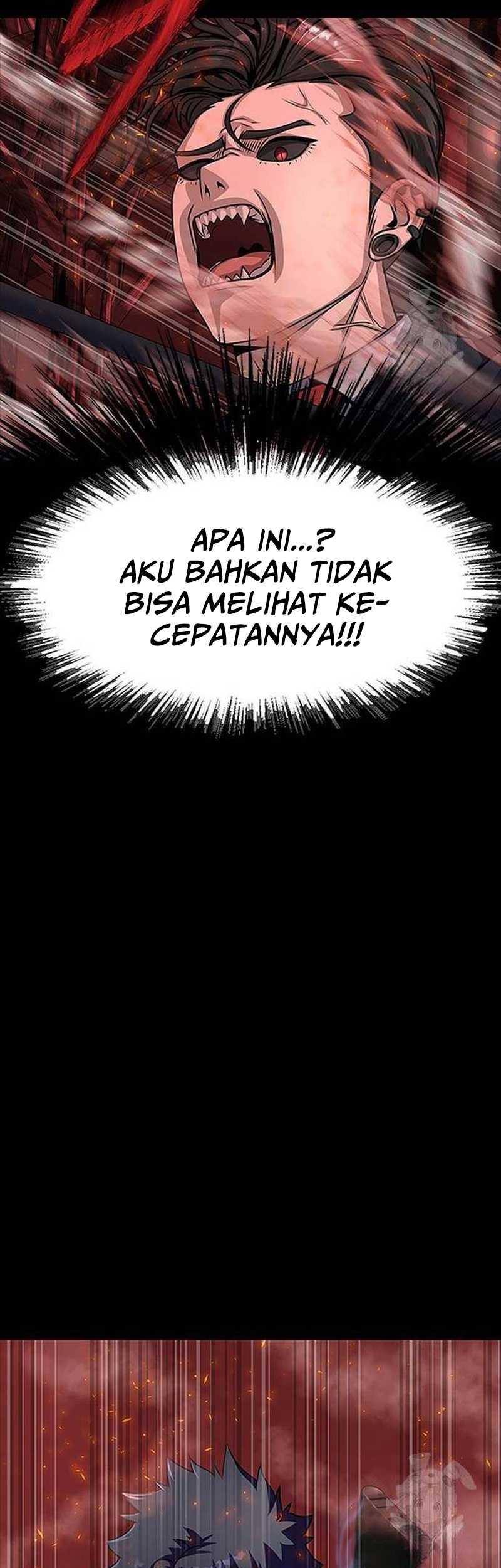 Halaman 529