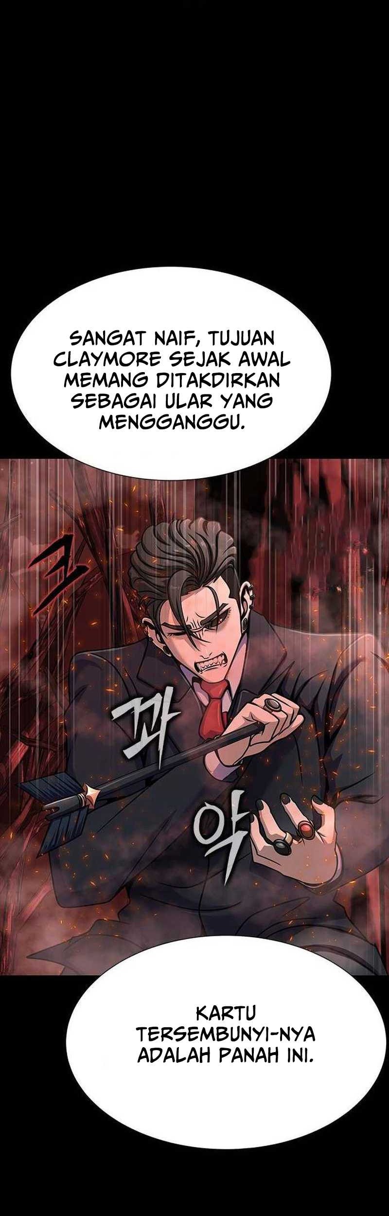 Halaman 531