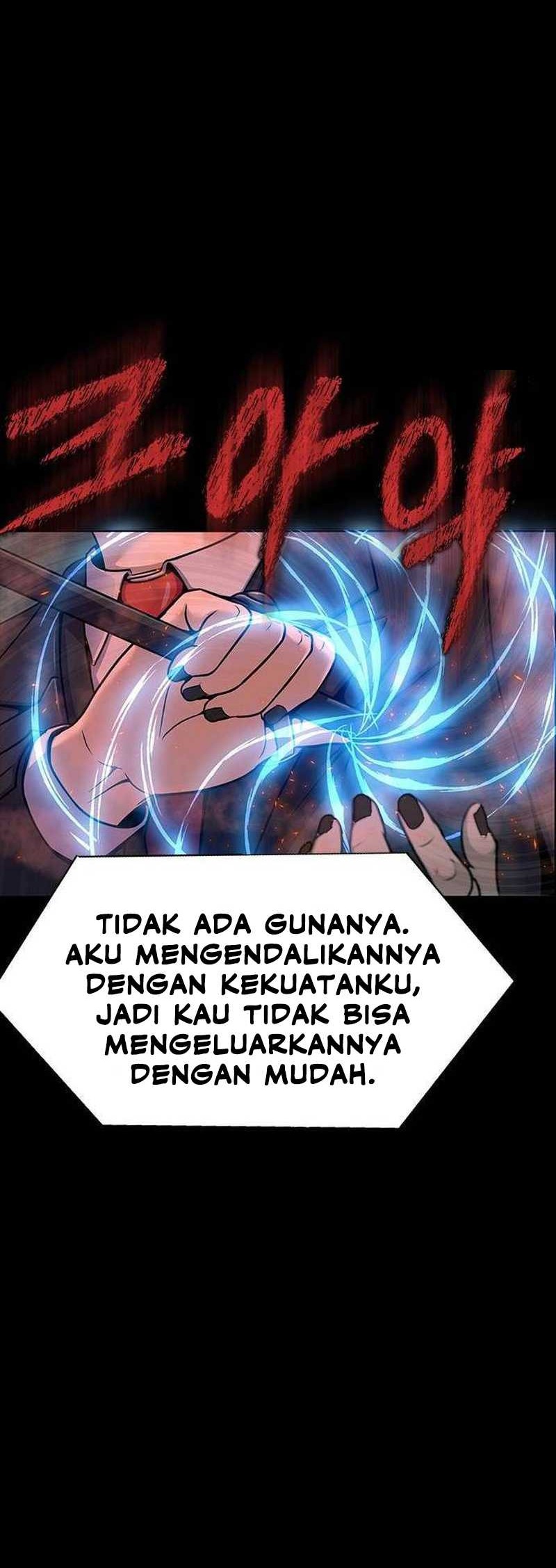 Halaman 532