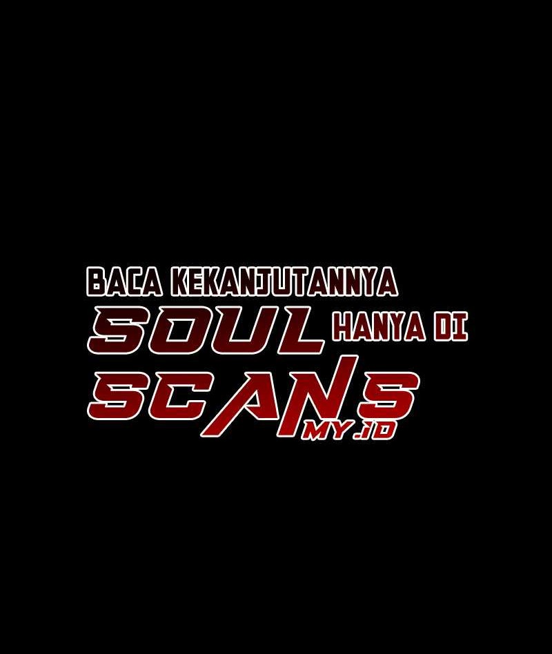 Halaman 534