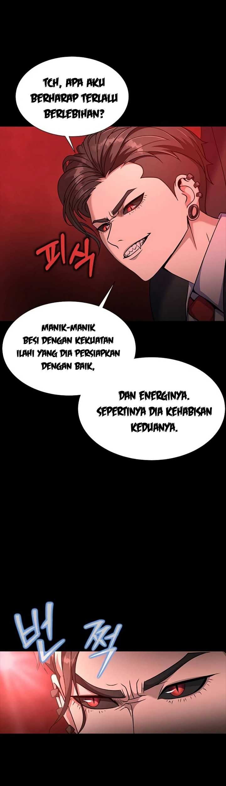 Halaman 159
