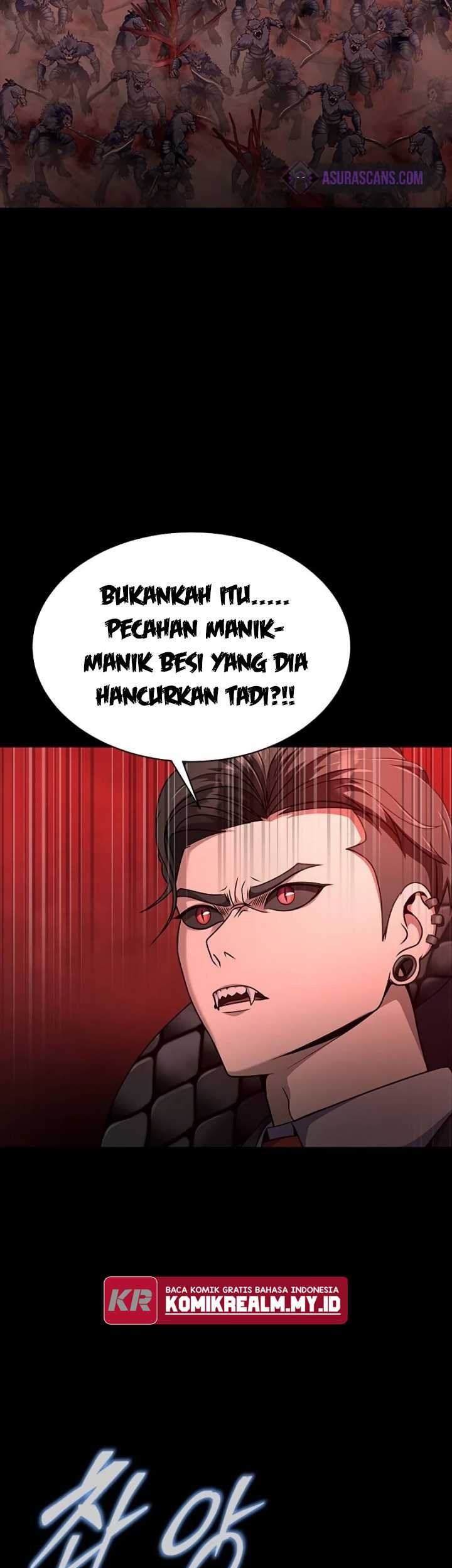 Halaman 161