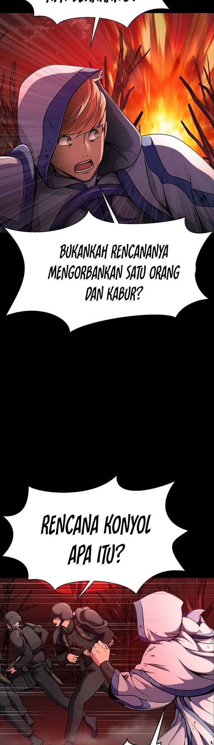 Halaman 171
