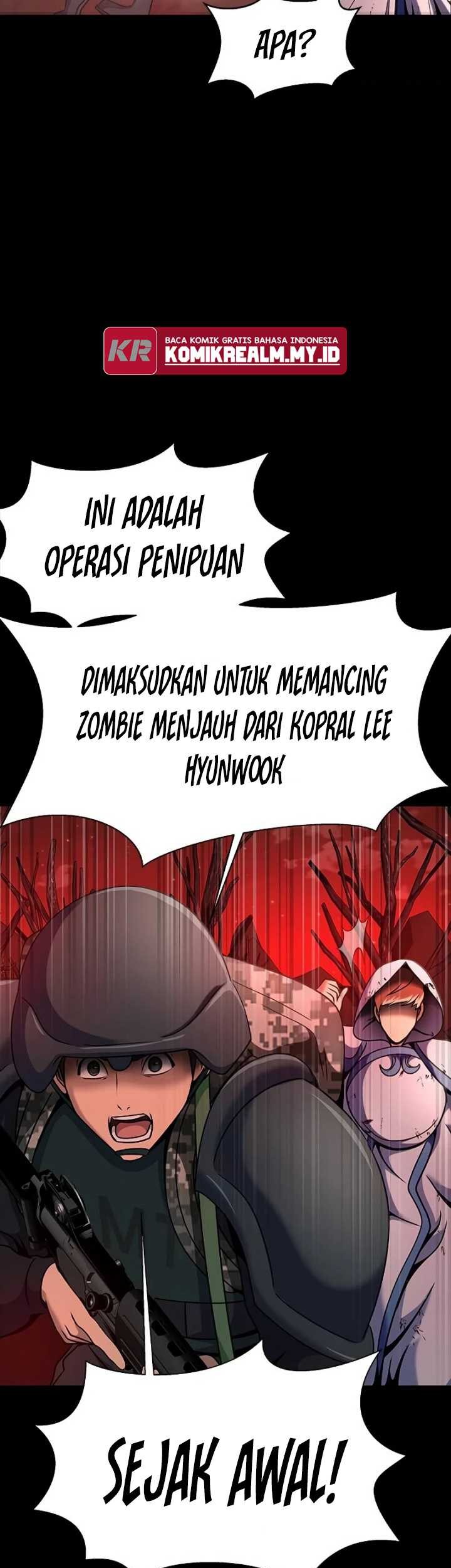Halaman 172