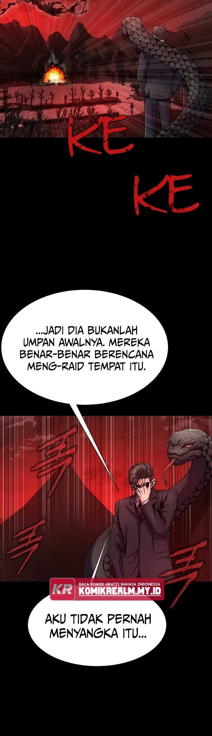 Halaman 174