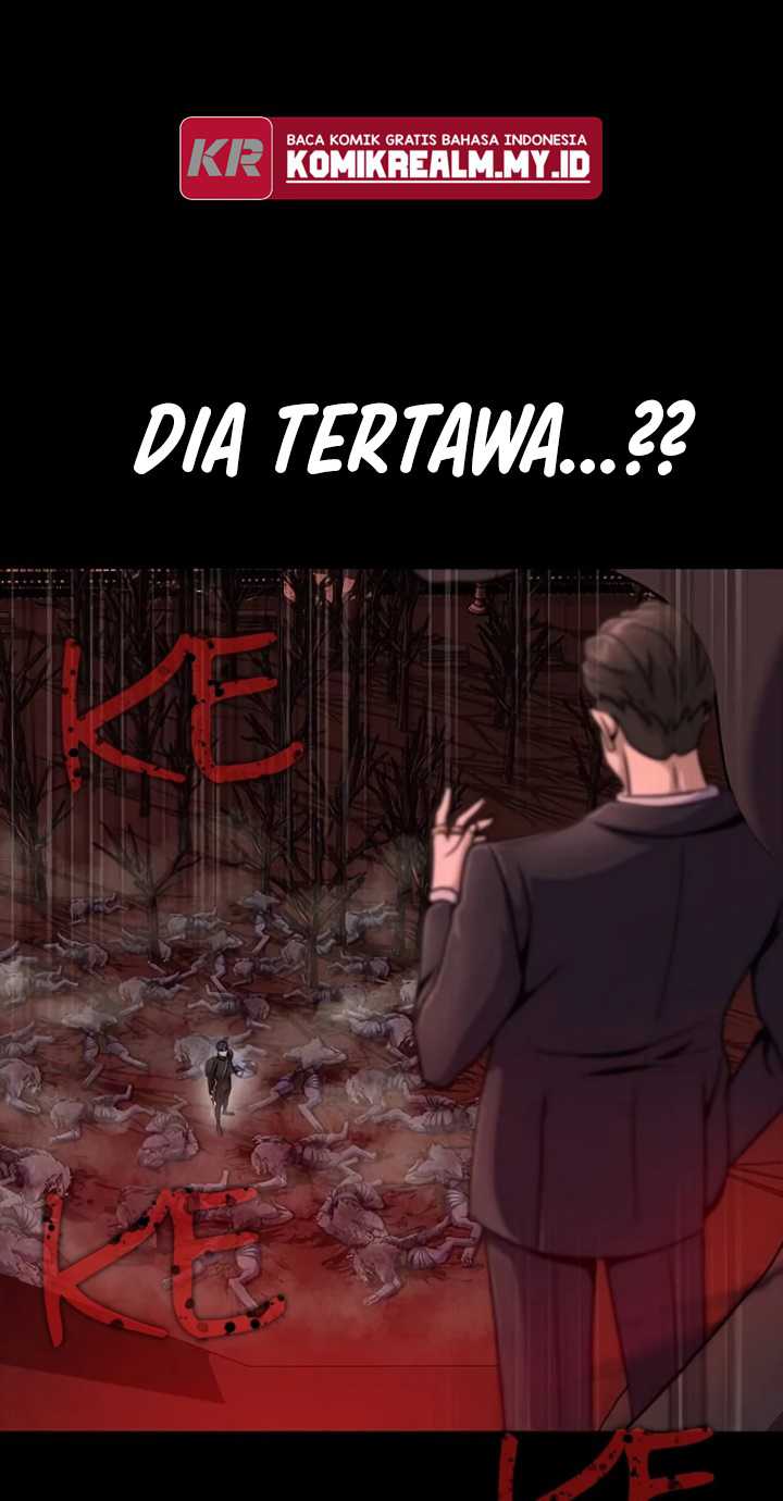 Halaman 176