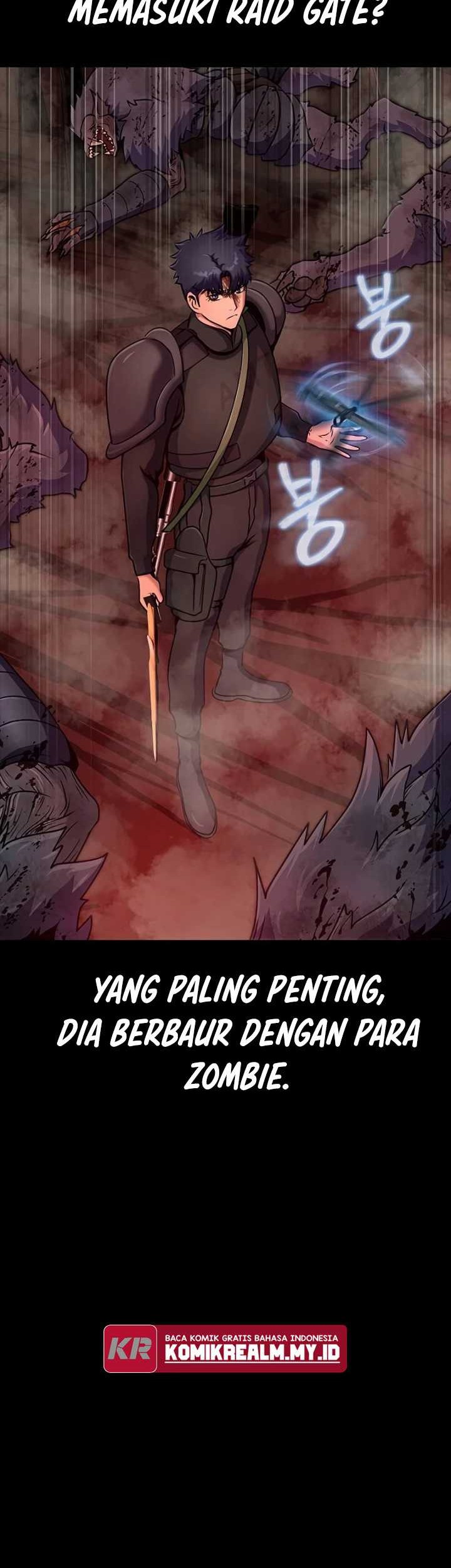 Halaman 178