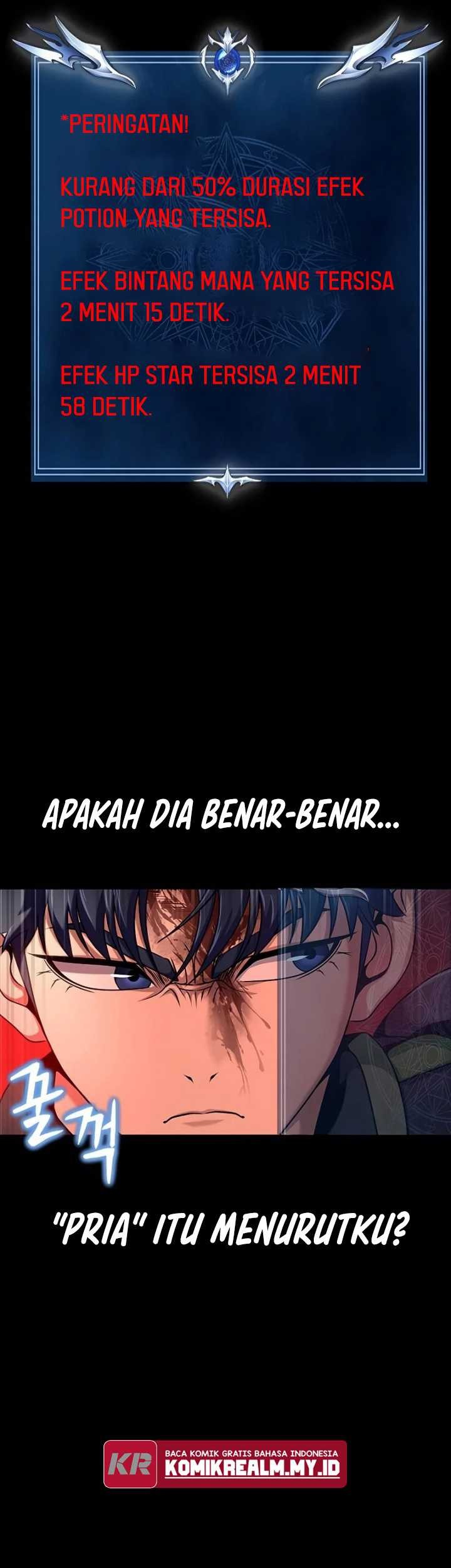 Halaman 179