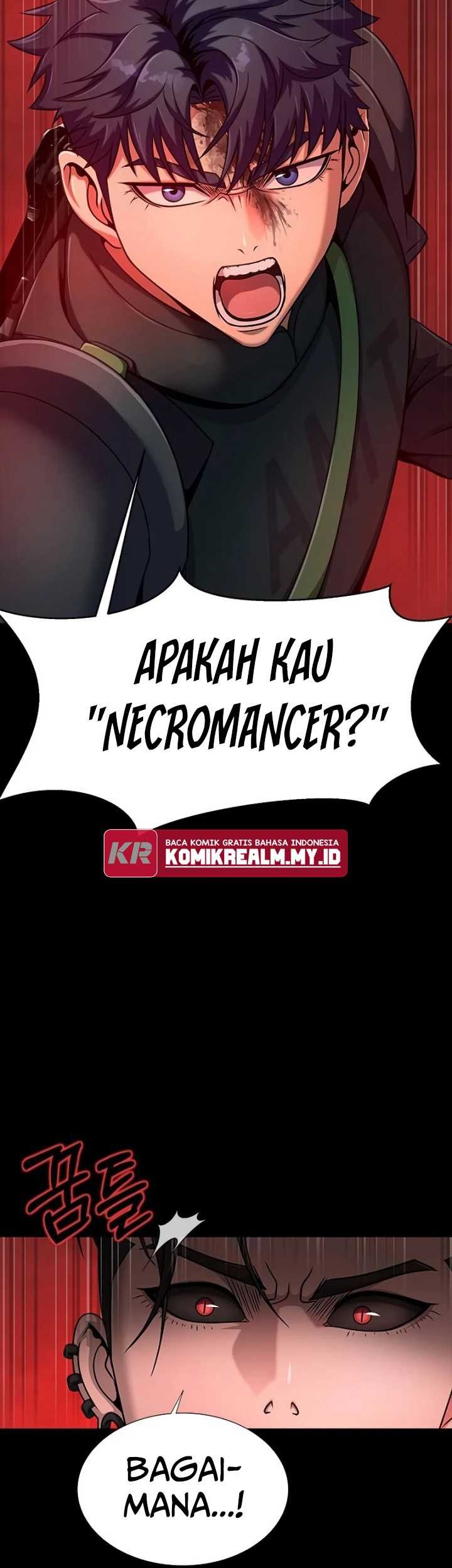 Halaman 183