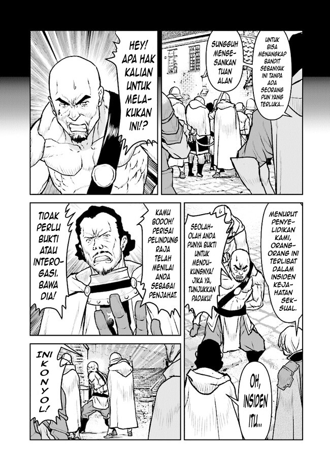 Halaman 98