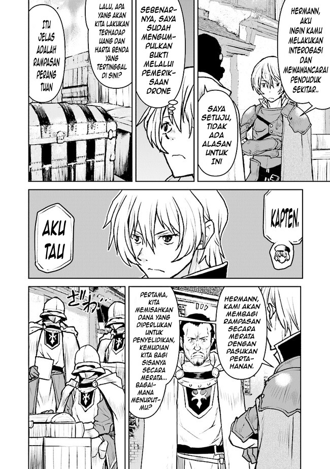 Halaman 99
