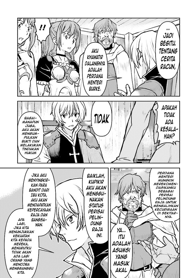 Halaman 84