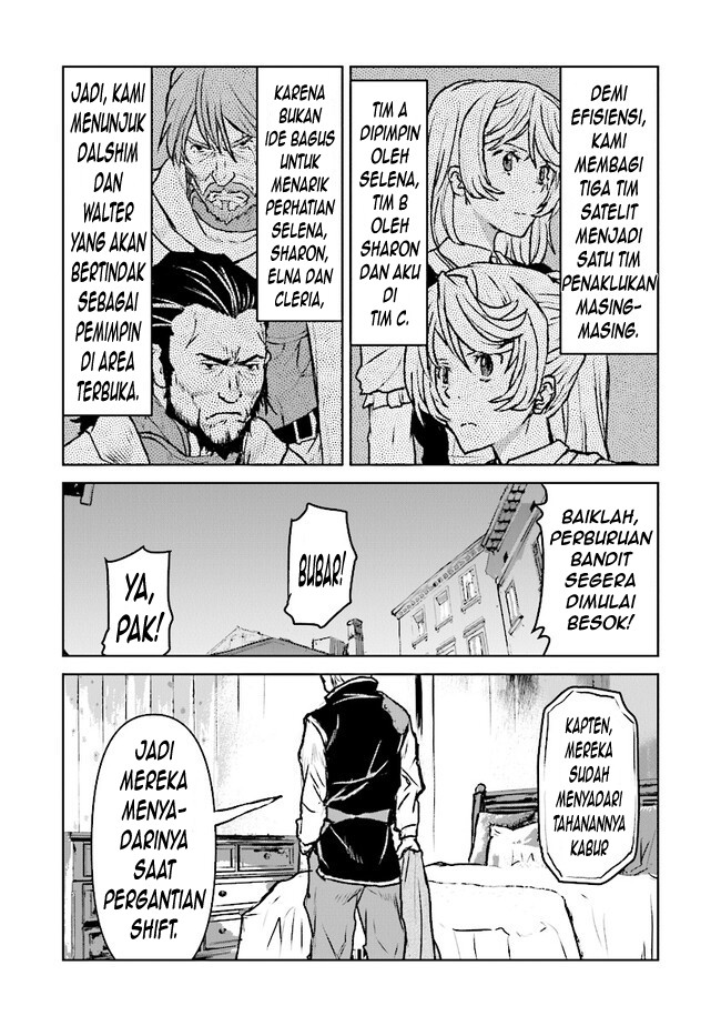 Halaman 85