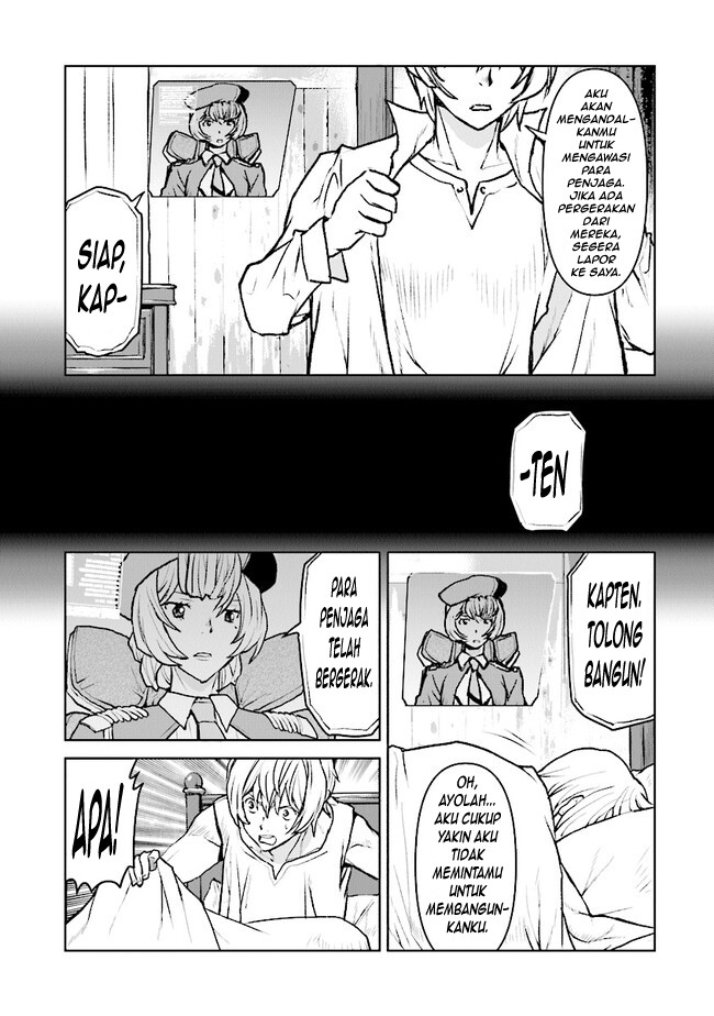 Halaman 86