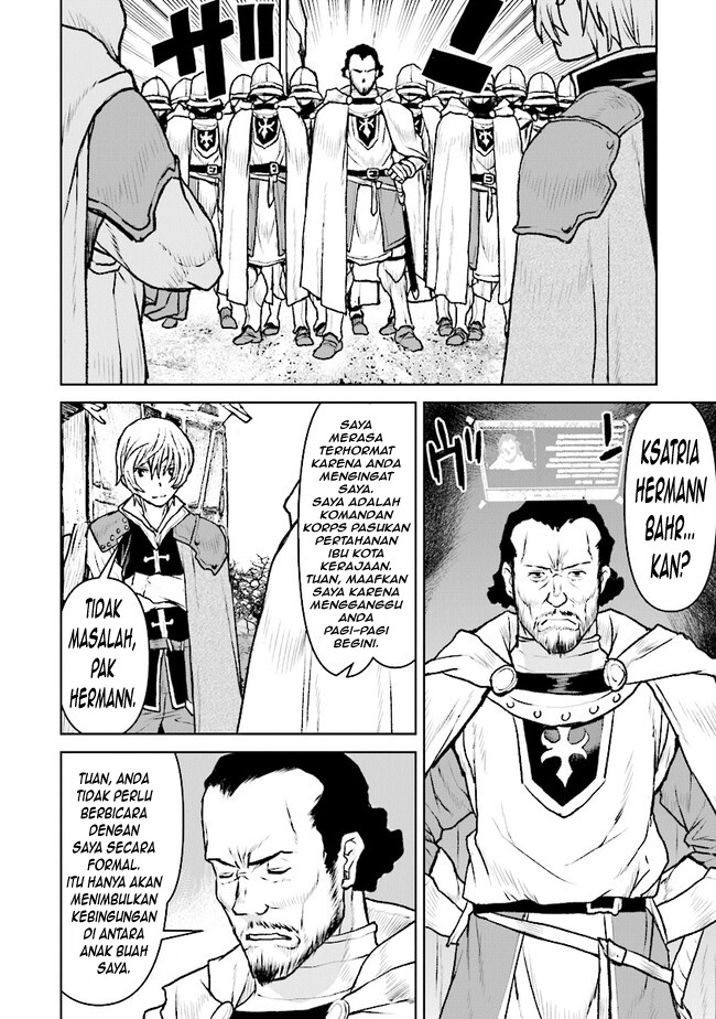 Halaman 89