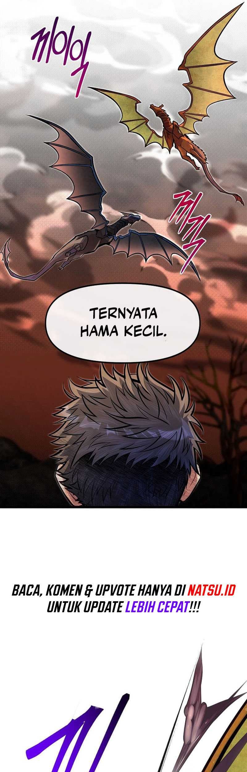 Halaman 164