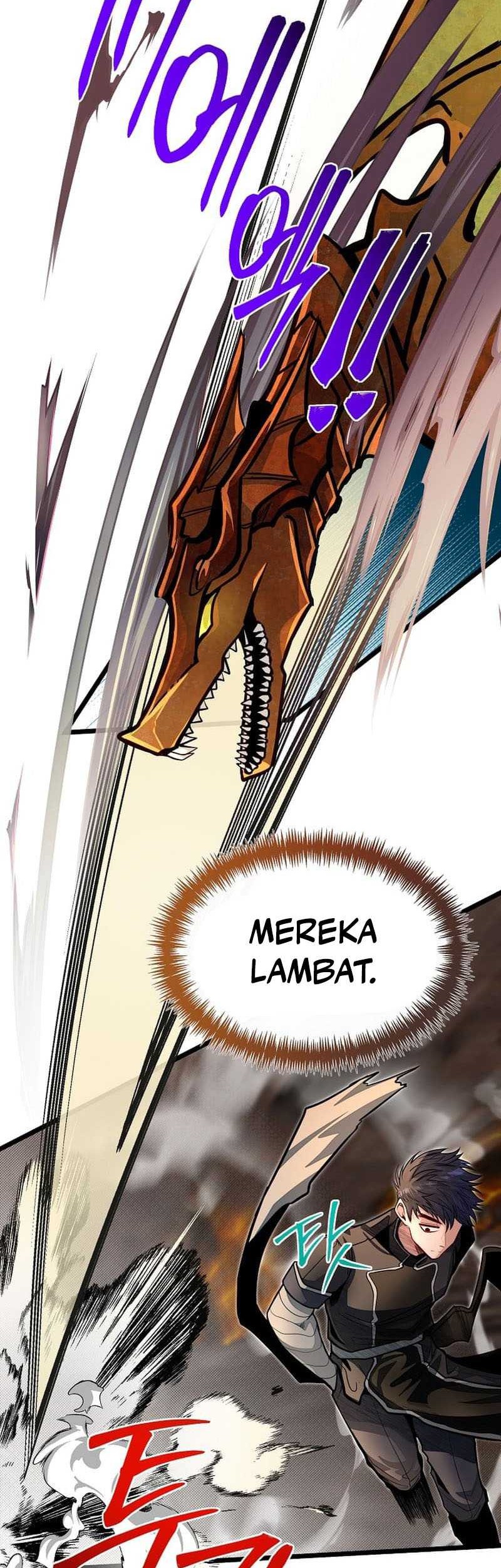 Halaman 165