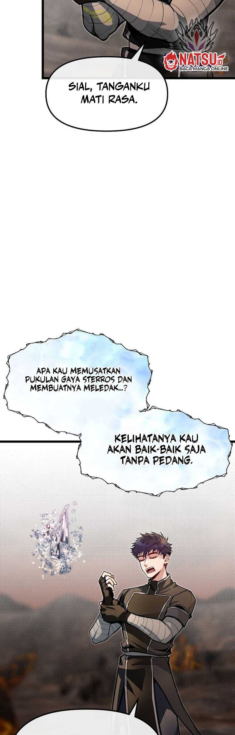 Halaman 170