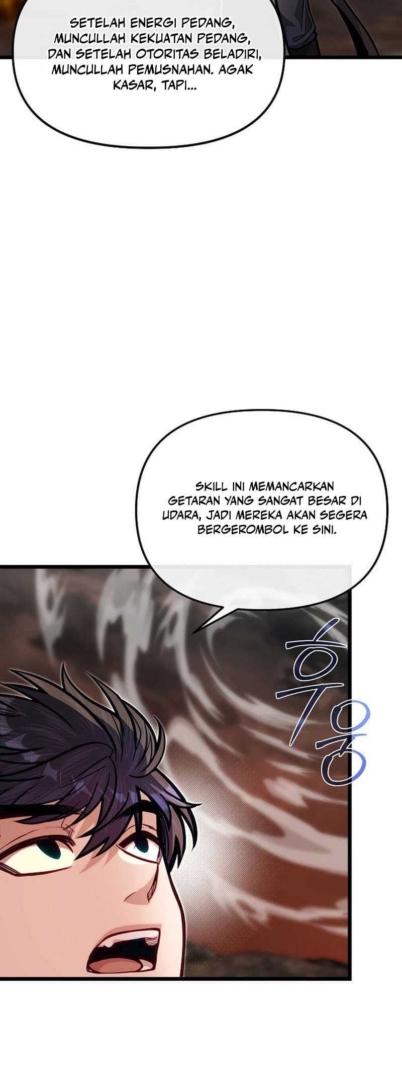 Halaman 171