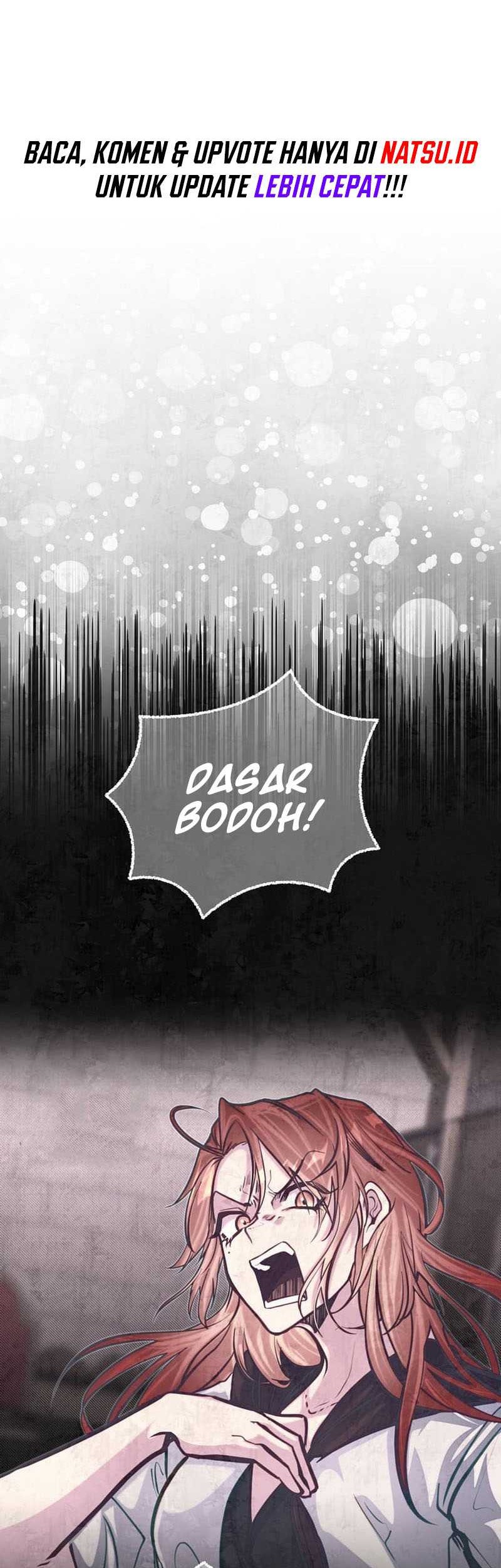 Halaman 177