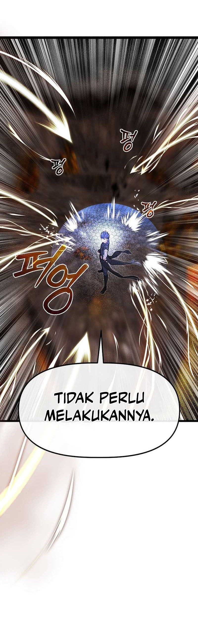 Halaman 179