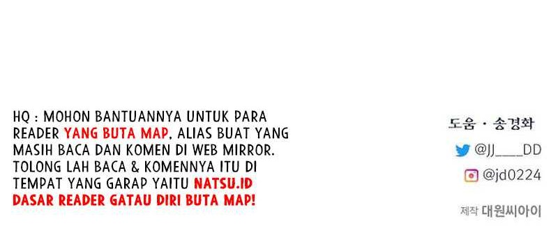 Halaman 187