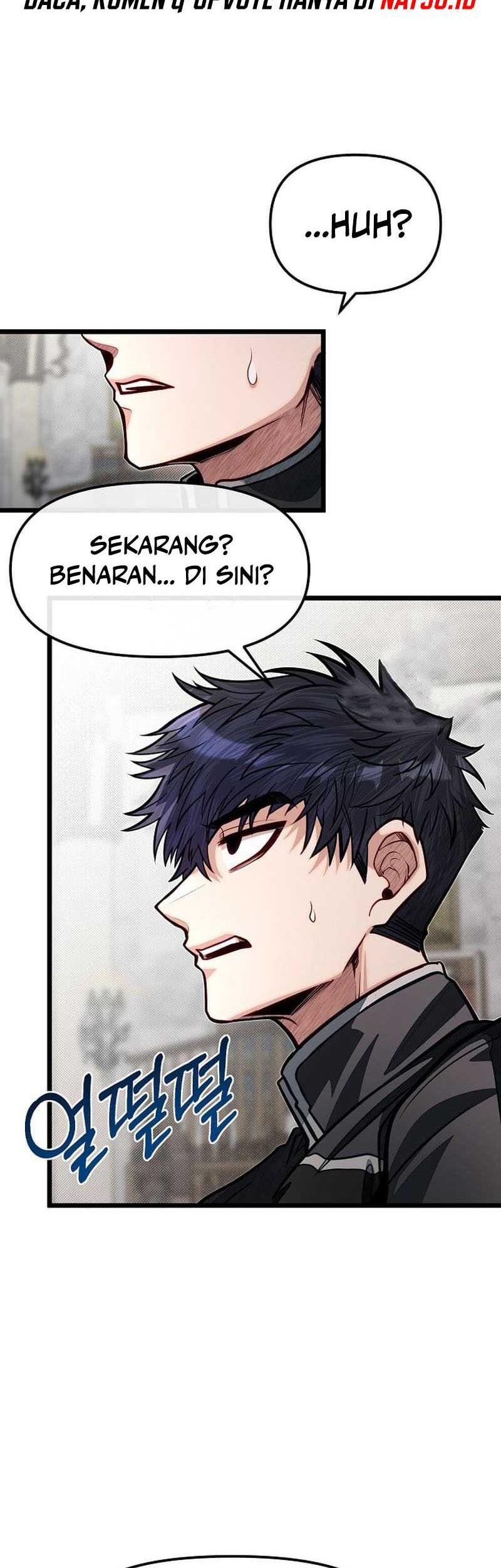 Halaman 129