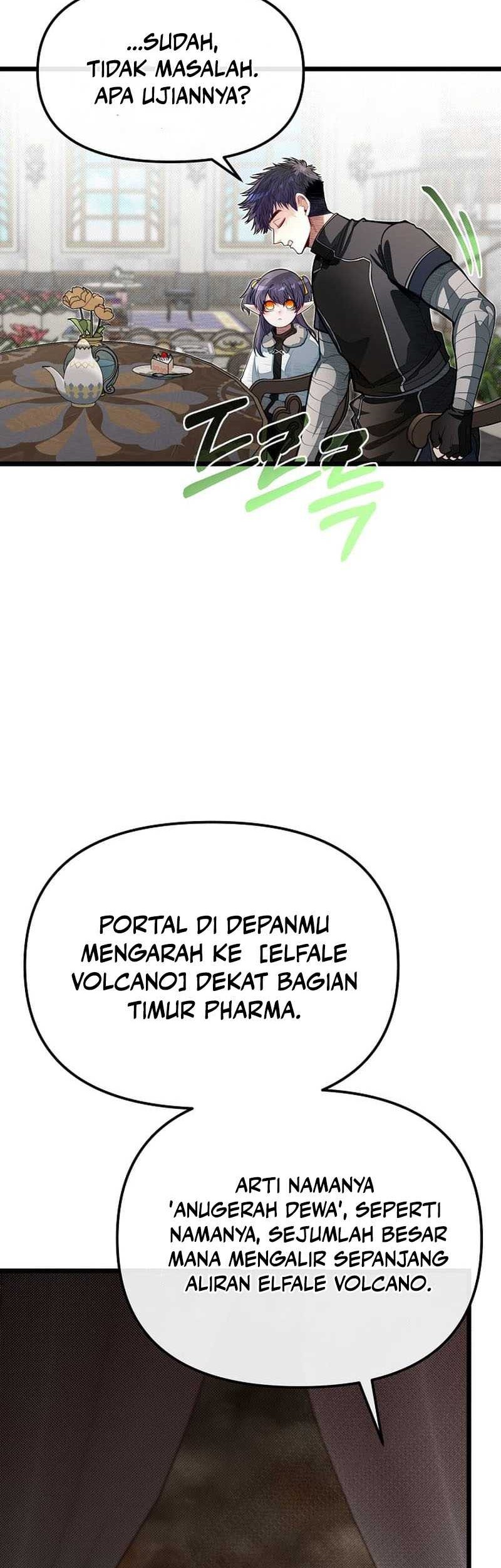 Halaman 133