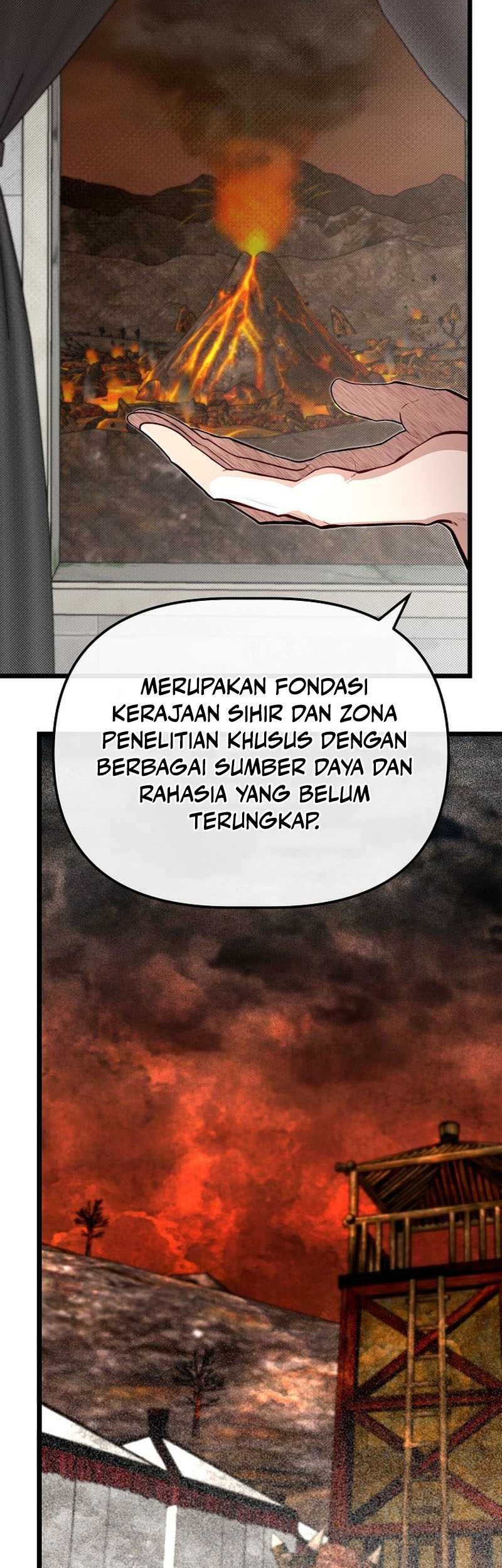 Halaman 134