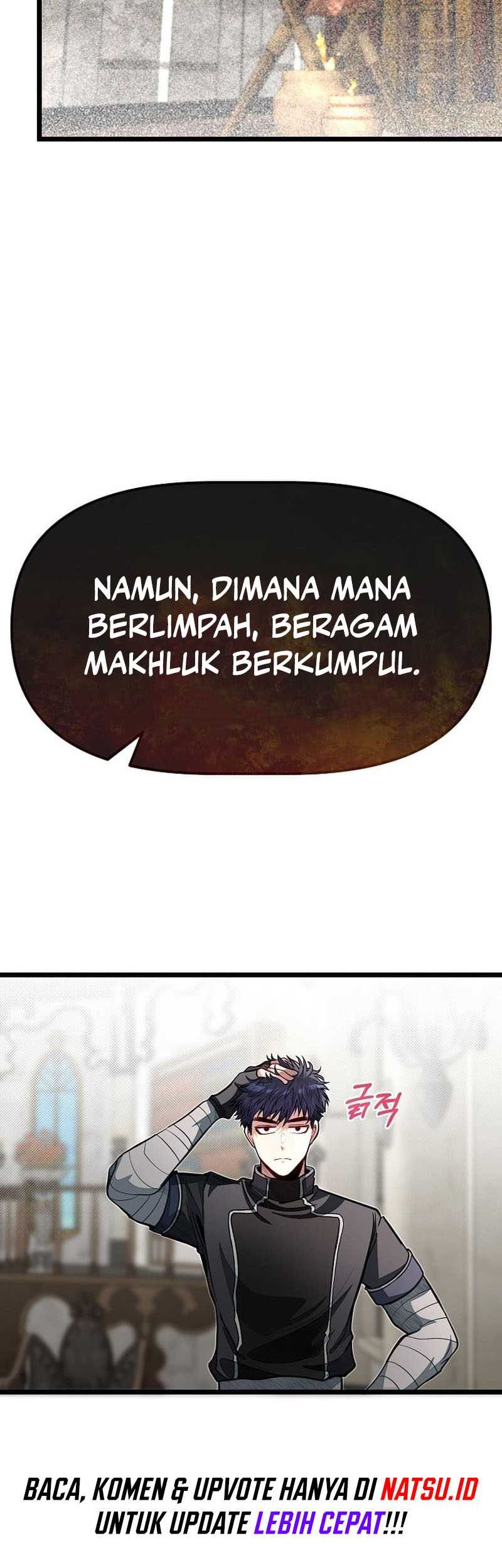 Halaman 135