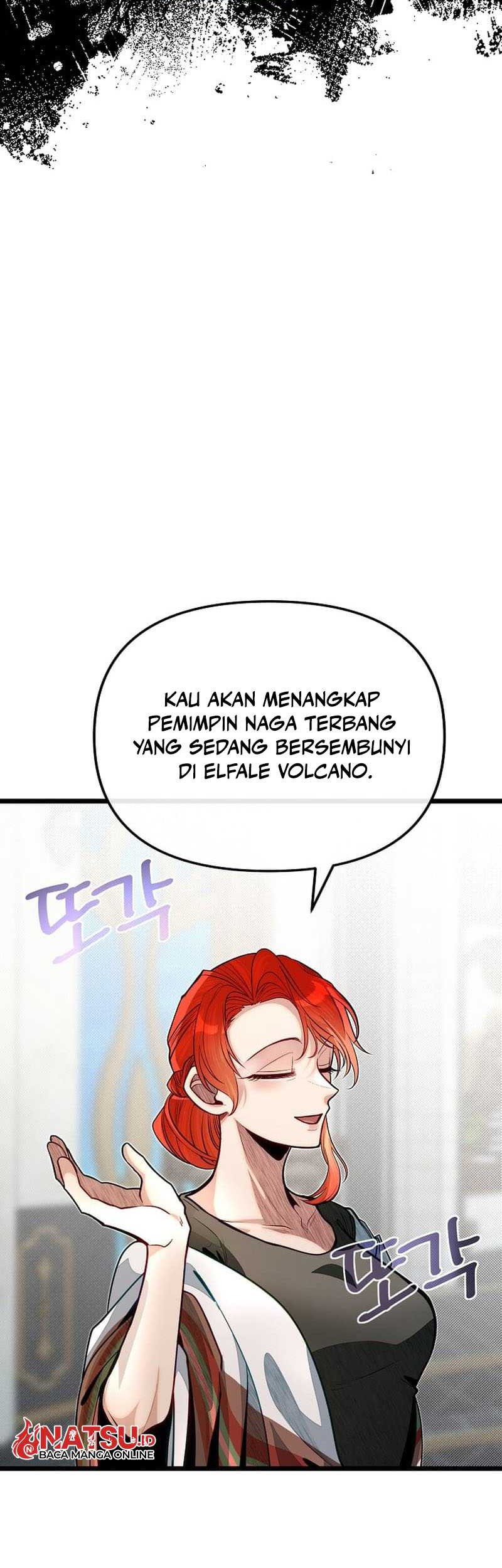 Halaman 138