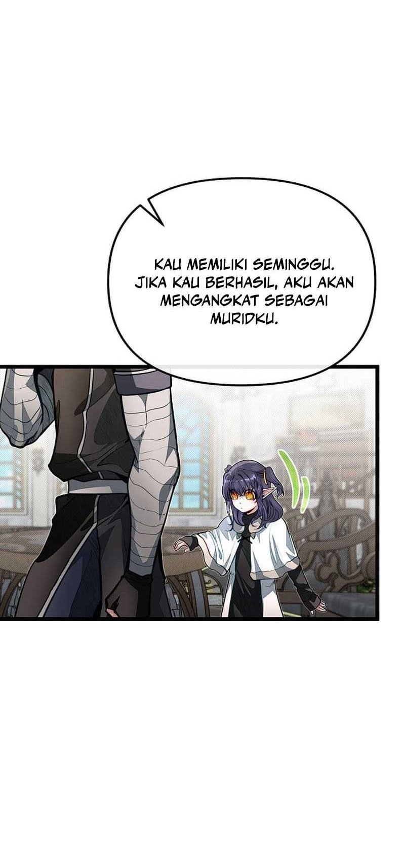 Halaman 139