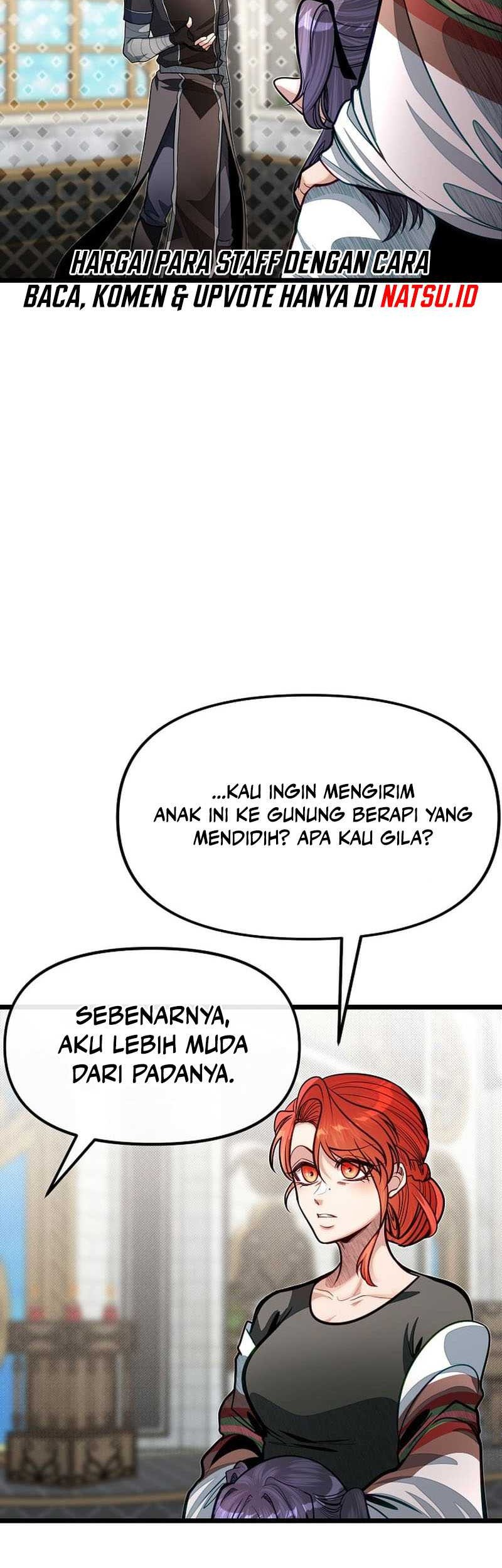 Halaman 142