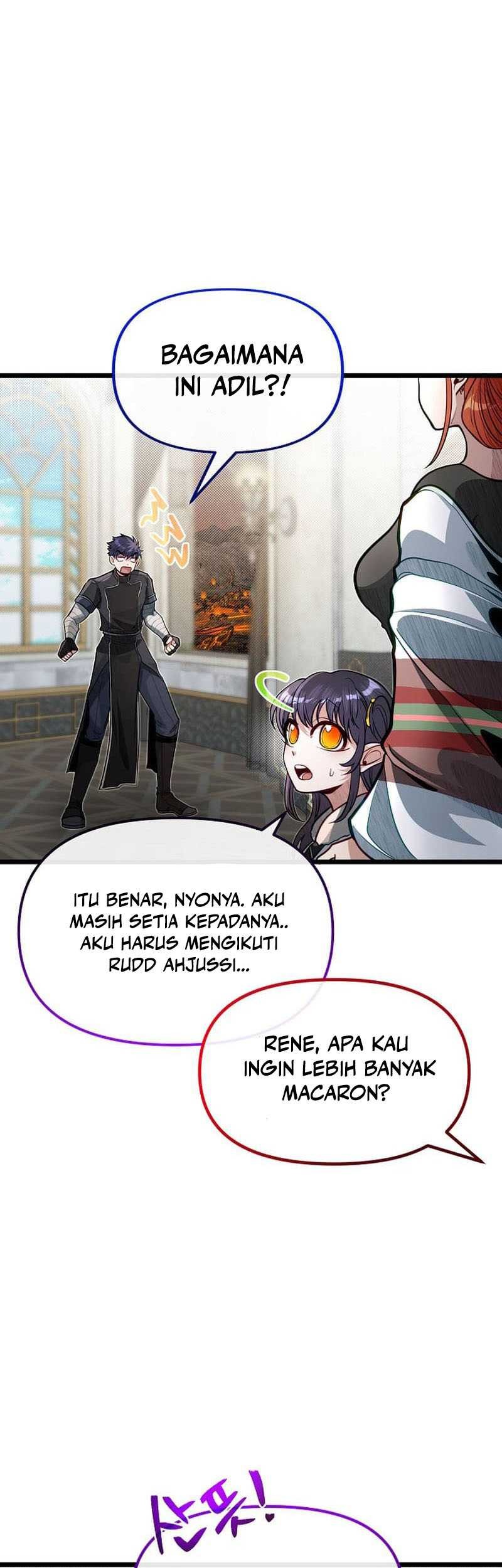 Halaman 144